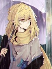 深入了解 蓝导航小鸟导航